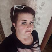  ,   Ninchik, 55 ,     , c 