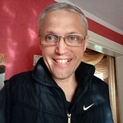  ,   , 47 ,   ,   , c , 