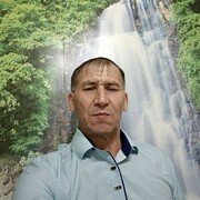 ���������� ���������, ���� ������� ������, 54 ����, ������������ ��� ������, ����� � ���������, c�������� ���������, ���������