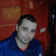  ,   , 42 ,     , c 