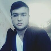  ,   , 27 ,     