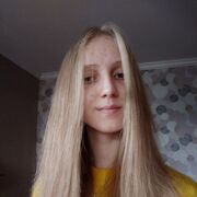  --, 