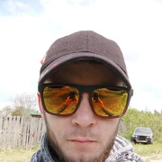  ,   , 39 ,   ,   , c 