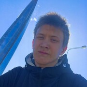 ,   , 20 ,   ,   , c 