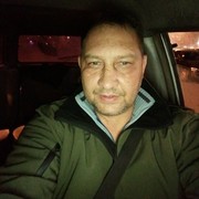  ,   , 51 ,   ,   , c 