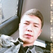  ,   Perdebay, 22 ,   ,   , c , 