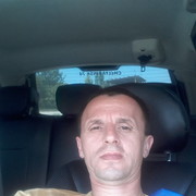  ,   , 50 ,   ,   , c , 