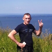 ���������� �������������, ���� ������� �����, 47 ���, ������������ ��� ����� � ���������, c�������� ���������