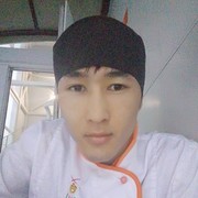  ,   , 31 ,   ,   , c , 