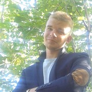  ,   , 31 ,   ,   , c 