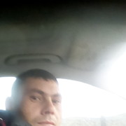  ,   , 39 ,   