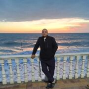 ���������� ������-��-����, ���� ������� ���������, 40 ���, ������������ ��� ������, ����� � ���������, c�������� ���������, ���������