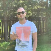 ���������� ������, ���� ������� Anton, 33 ����, ������������ ��� ����� � ���������, c�������� ���������