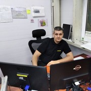 ���������� �������, ���� ������� �������, 38 ���, ������������ ��� ������, ����� � ���������, c�������� ���������