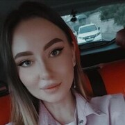 ���������� �����������, ���� ������� ��������, 23 ����, ������������ ��� ������, ����� � ���������