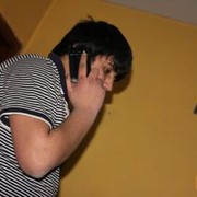  ,   Vusal, 32 ,   
