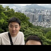 ���������� �����������, ���� ������� ����, 30 ���, ������������ ��� ������, ����� � ���������