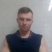 ���������� ������������, ���� ������� Karma, 33 ����, ������������ ��� ������, ����� � ���������, c�������� ���������