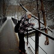 ���������� ������, ���� ����� ���, 23 ����, ������������ ��� ������, ����� � ���������, c�������� ���������