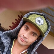 ���������� ��������, ���� ������� ����, 36 ���, ������������ ��� ������, ����� � ���������, c�������� ���������