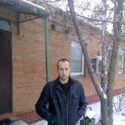  ,   Dmitrij, 44 ,   ,   , c 