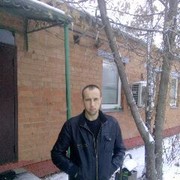  ,   Dmitrij, 43 ,   ,   , c 