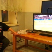 �� ������