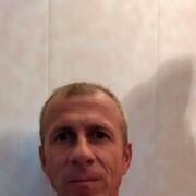  ,  , 49