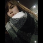  ,  , 25