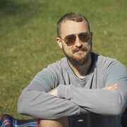 ���������� ������������, ���� ������� �����, 37 ���, ������������ ��� ����� � ���������, c�������� ���������