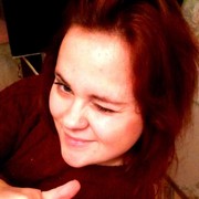 ���������� ������, ���� ������� ���, 35 ���, ������������ ��� ������, ����� � ���������, c�������� ���������