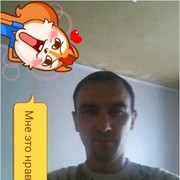 ���������� �������, ���� ������� Vyacheslav, 39 ���, ������������ ��� ����� � ���������, c�������� ���������