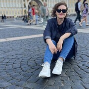  -,   , 62 ,   ,   , c 