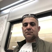 ���������� ������, ���� ������� ����, 47 ���, ������������ ��� ������, ����� � ���������