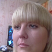  --,   , 46 ,   ,   , c 