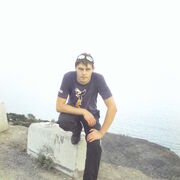 ���������� �����������, ���� ������� �������, 32 ����, ������������ ��� ������, ����� � ���������, c�������� ���������