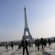 ���������� �����, ���� ������� ������, 43 ����, ������������ ��� ������, ����� � ���������, c�������� ���������