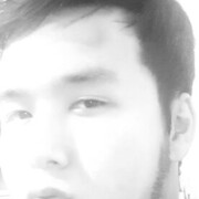 ,  , 28