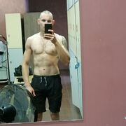 ���������� ������, ���� ������� ������, 34 ����, ������������ ��� ������, ����� � ���������, c�������� ���������, ���������