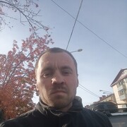 ���������� ����-���������, ���� ������� �����, 38 ���, ������������ ��� ������, ����� � ���������, c�������� ���������