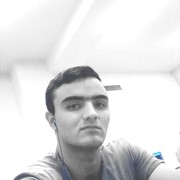  ,   , 30 ,   ,   , c 