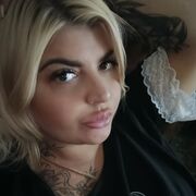 ���������� ���������, ���� ������� �����, 46 ���, ������������ ��� ������, ����� � ���������