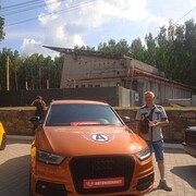  ,   Oleg, 55 ,     , c 