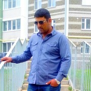  ,   , 37 ,   