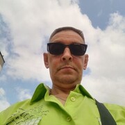  ,   , 54 ,   ,   