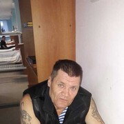  ,   , 50 ,     , c 