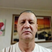  -,   , 48 ,   ,   