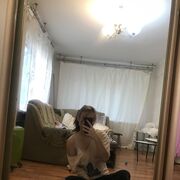 ���������� ���������, ���� ������� ��������, 22 ����, ������������ ��� ���������