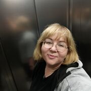  Vancouver,   Svitlana, 56 ,   ,   , c 