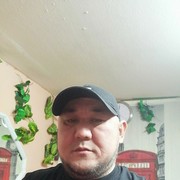  ,   , 39 ,  